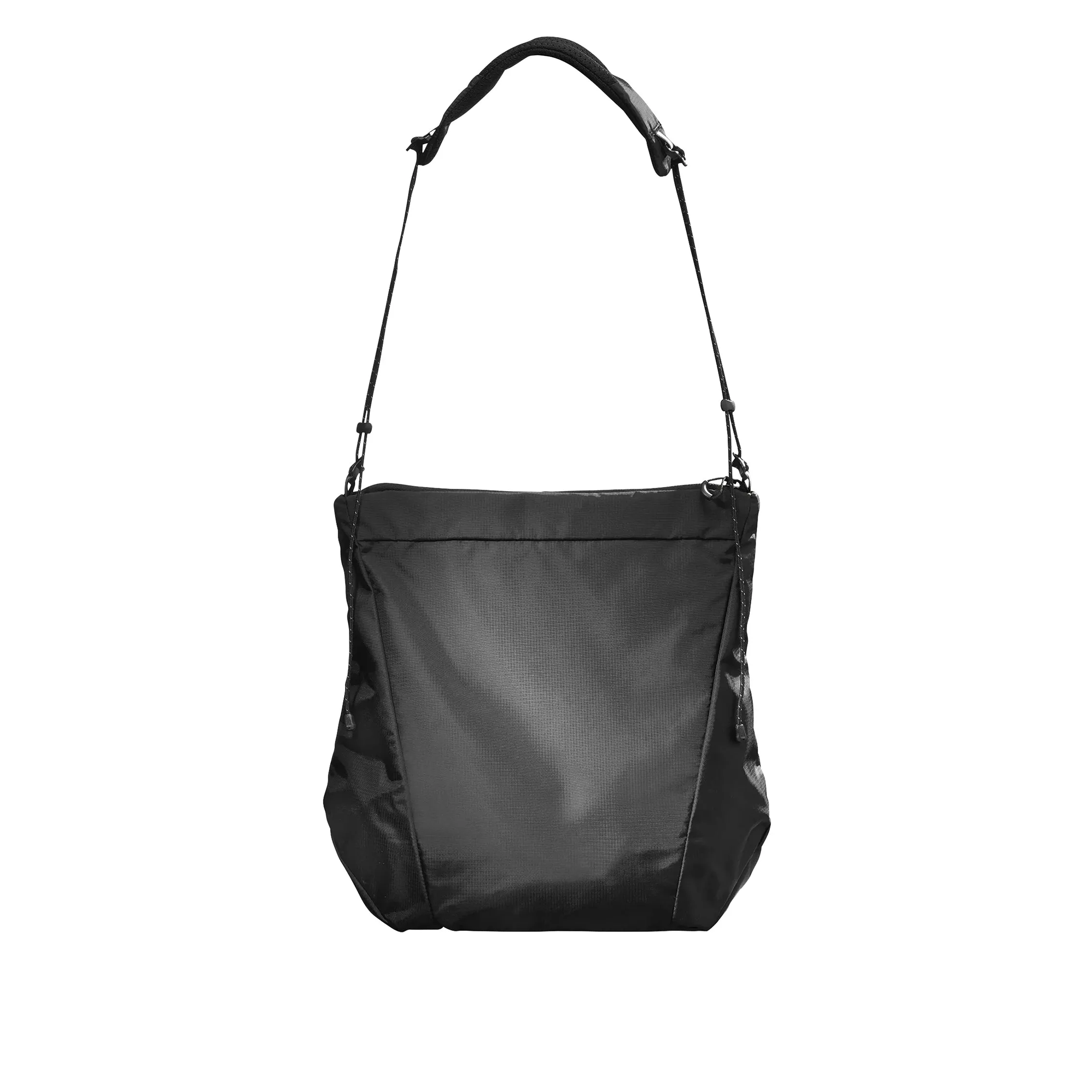 Salomon ACS Packable Tote Bag sold by Asphalt Gold product image thumbnail 2