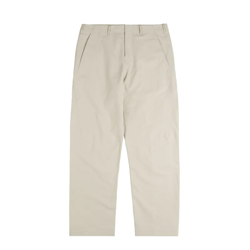 Arcteryx Veilance Corbel Pant sold by Asphalt Gold