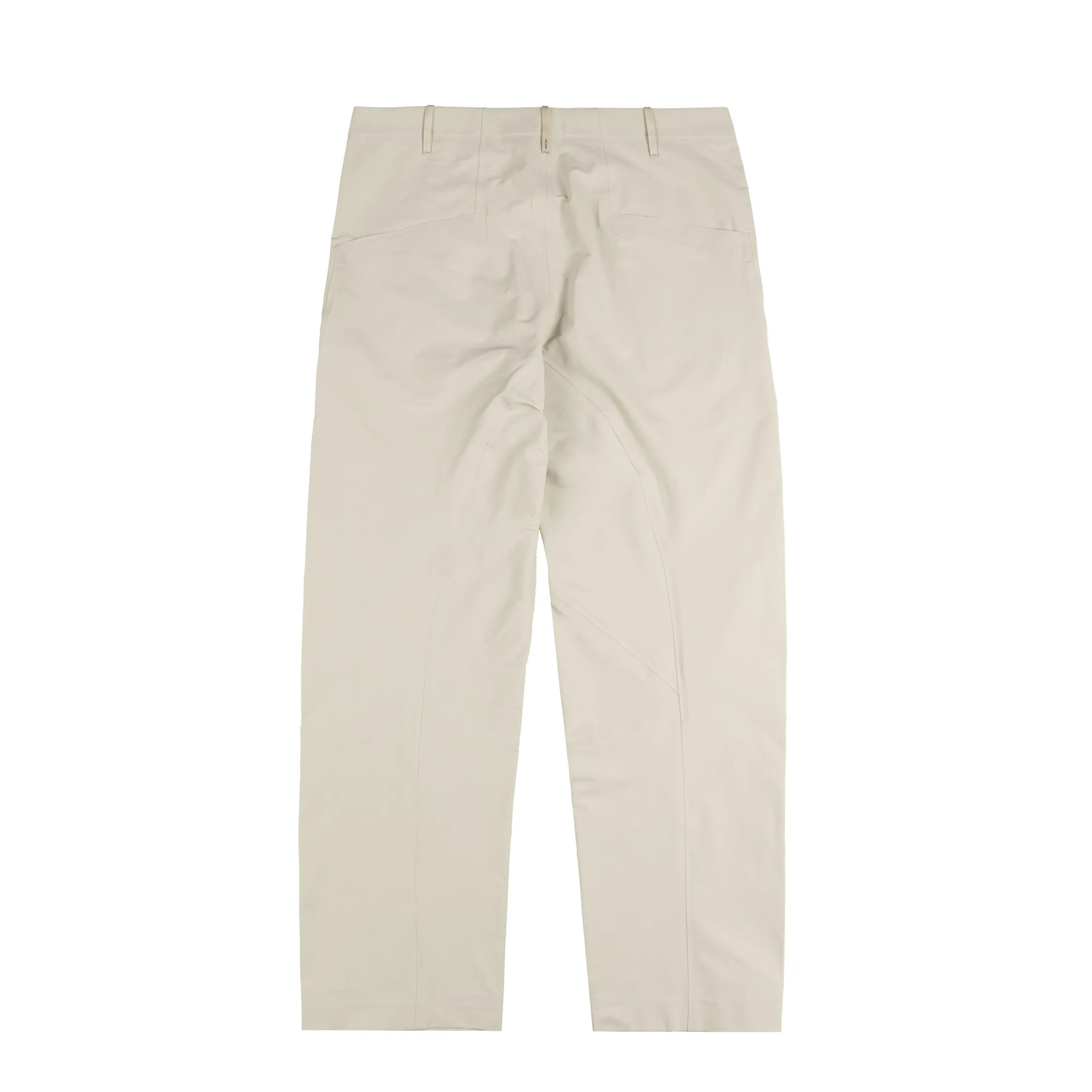 Arcteryx Veilance Corbel Pant sold by Asphalt Gold product image thumbnail 2