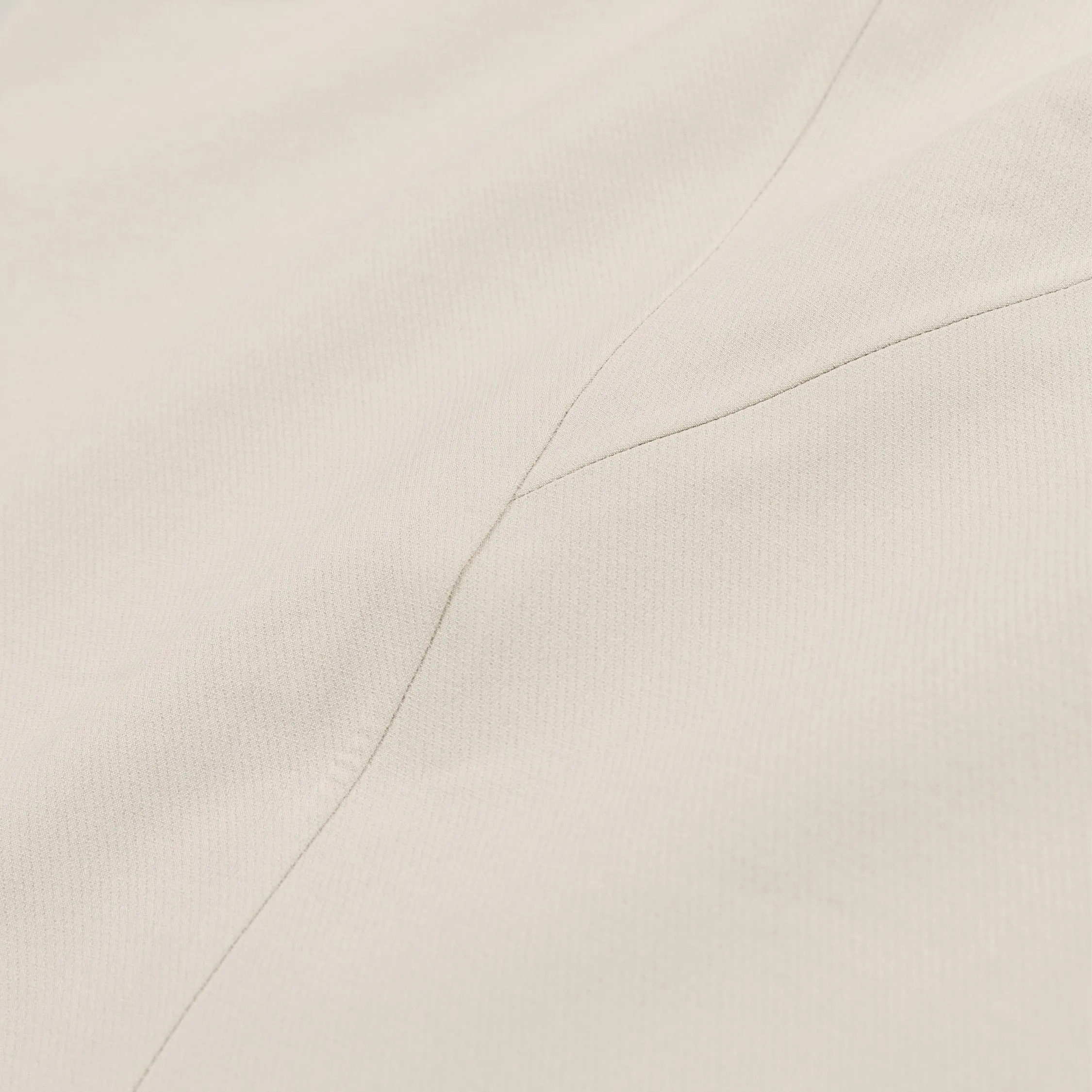 Arcteryx Veilance Corbel Pant sold by Asphalt Gold product image thumbnail 5