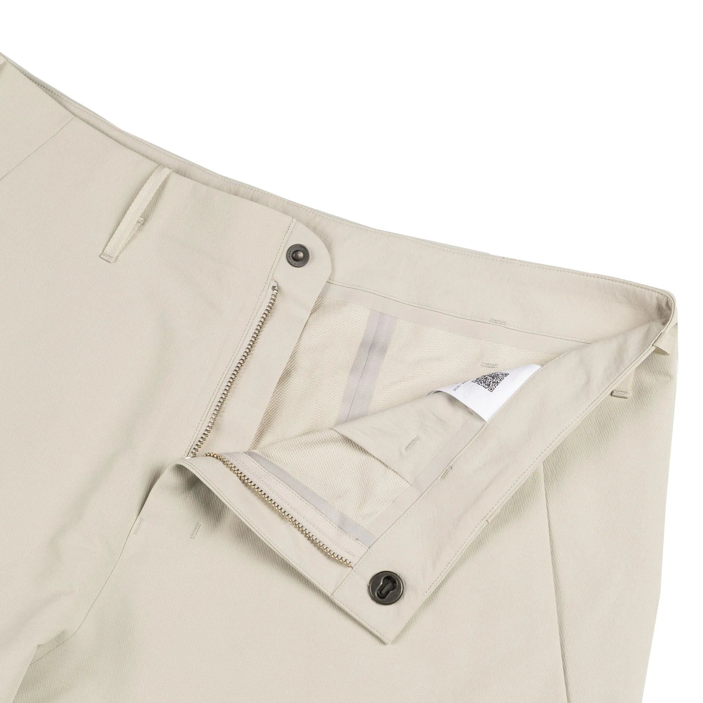 Arcteryx Veilance Corbel Pant sold by Asphalt Gold product image thumbnail 3