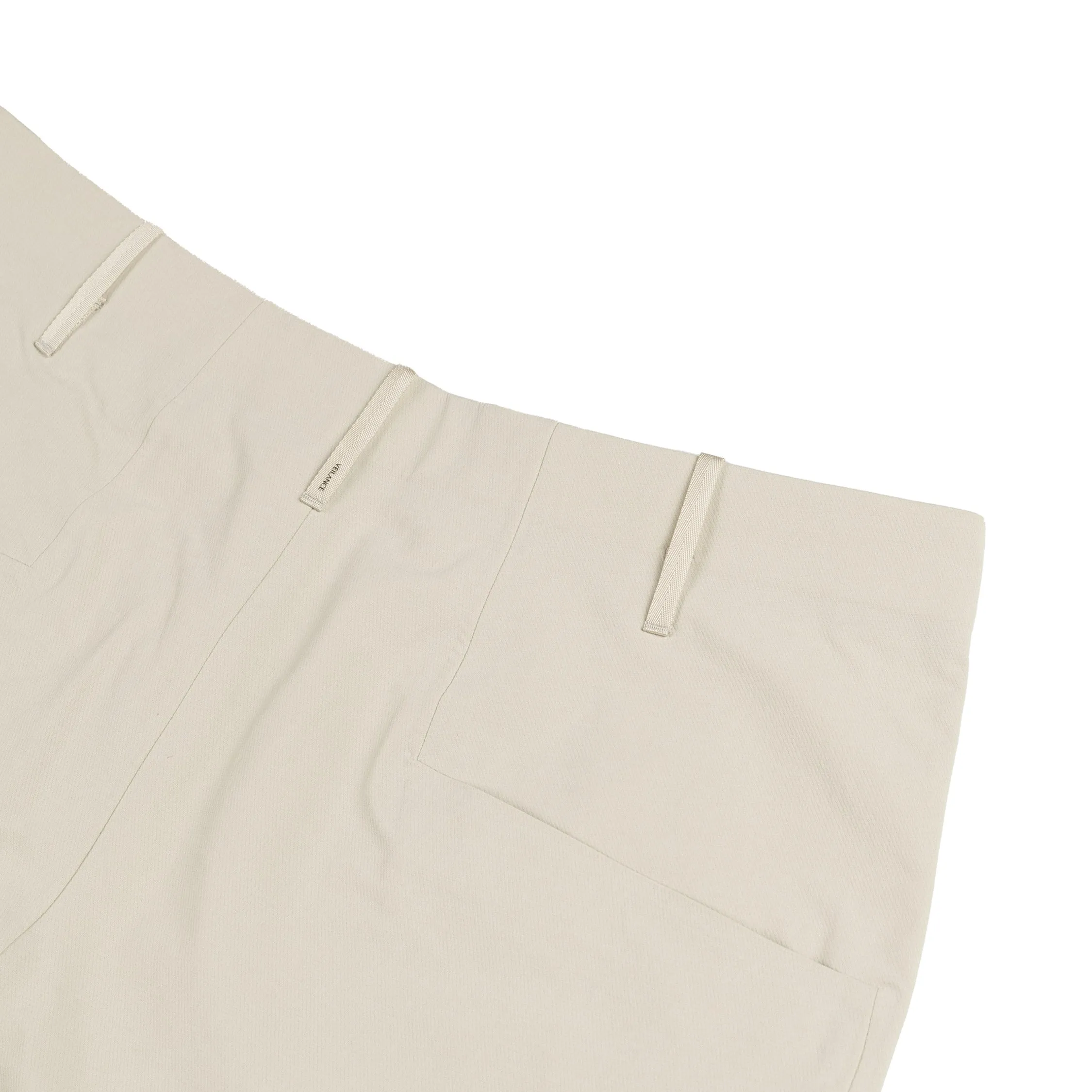 Arcteryx Veilance Corbel Pant sold by Asphalt Gold product image thumbnail 4