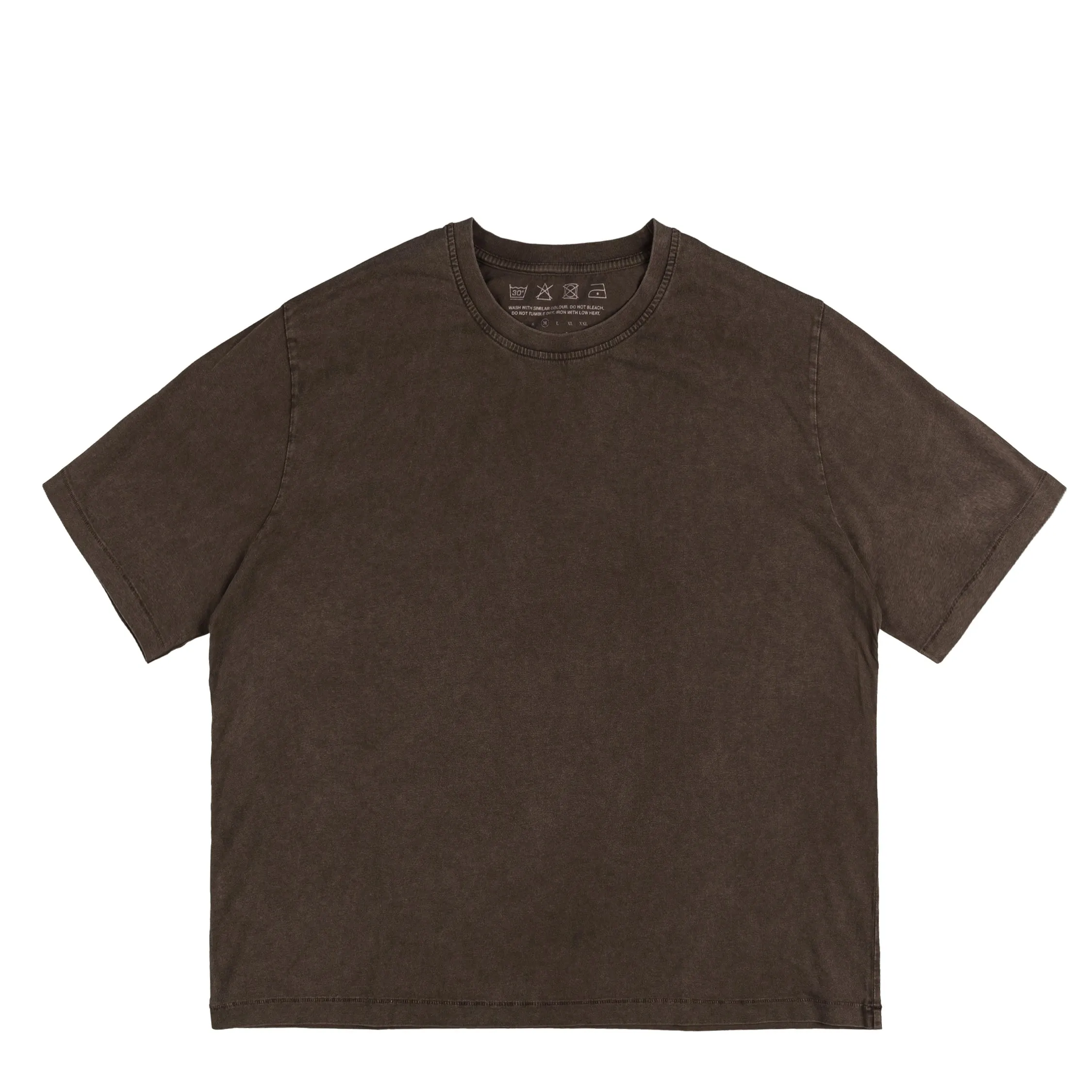 mfpen New Tee sold by Asphalt Gold