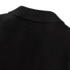 mfpen Conference Coat sold by Asphalt Gold