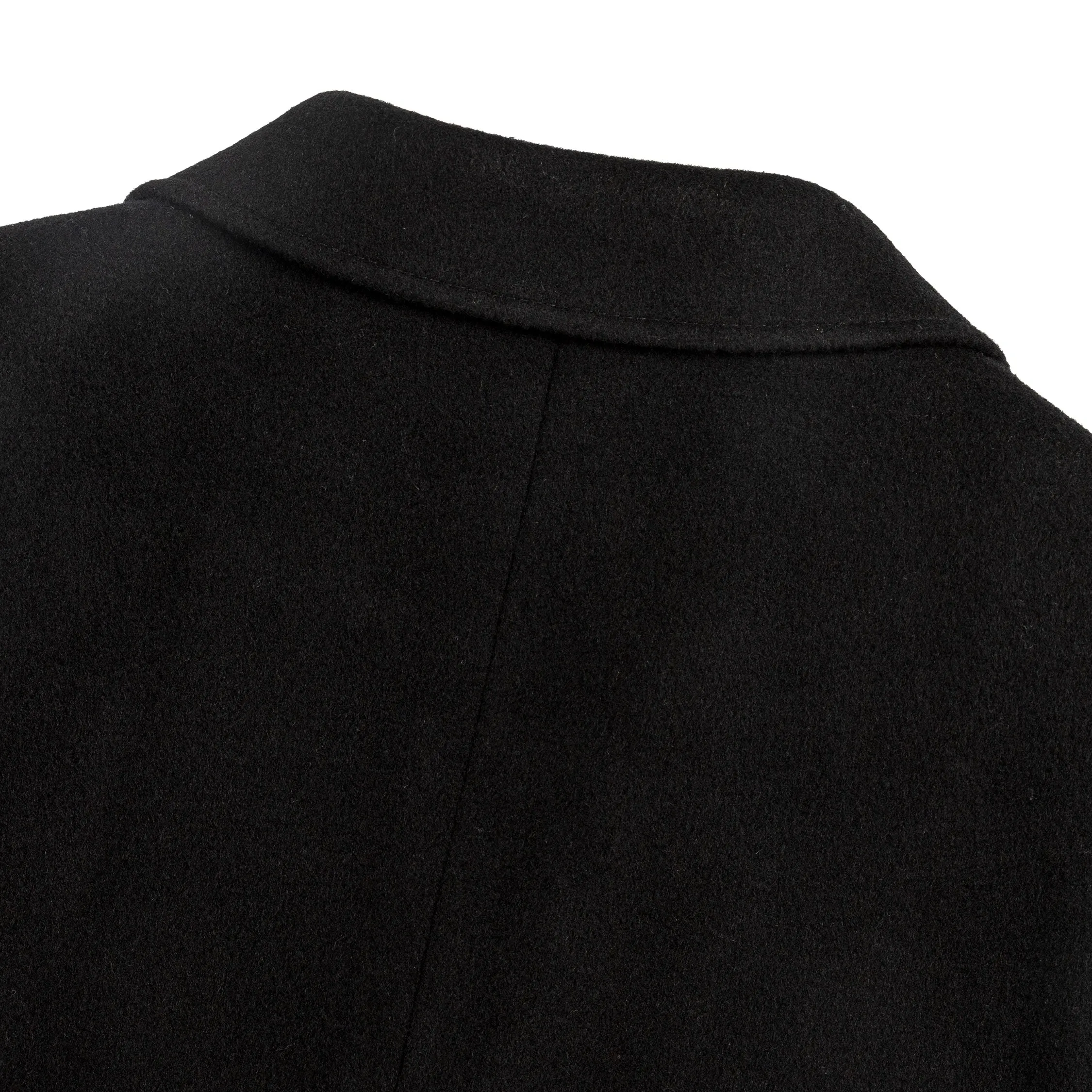 mfpen Conference Coat sold by Asphalt Gold product image thumbnail 5