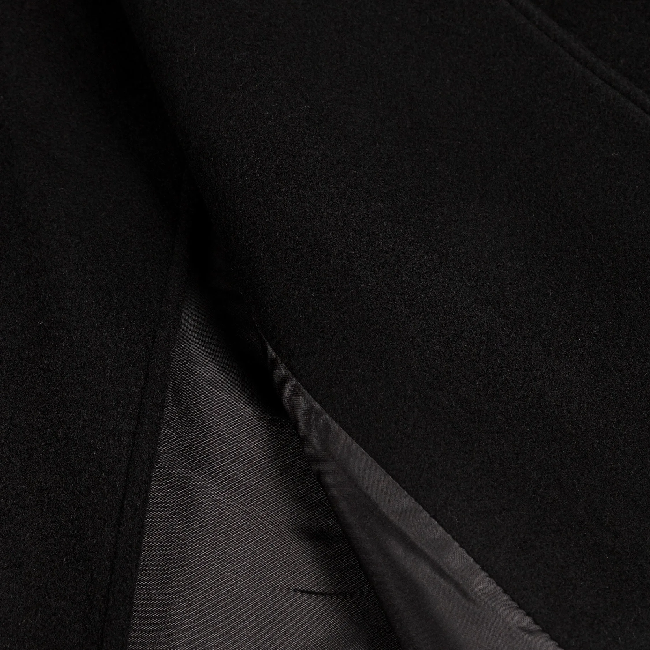 mfpen Conference Coat sold by Asphalt Gold product image thumbnail 4