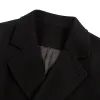 mfpen Conference Coat sold by Asphalt Gold