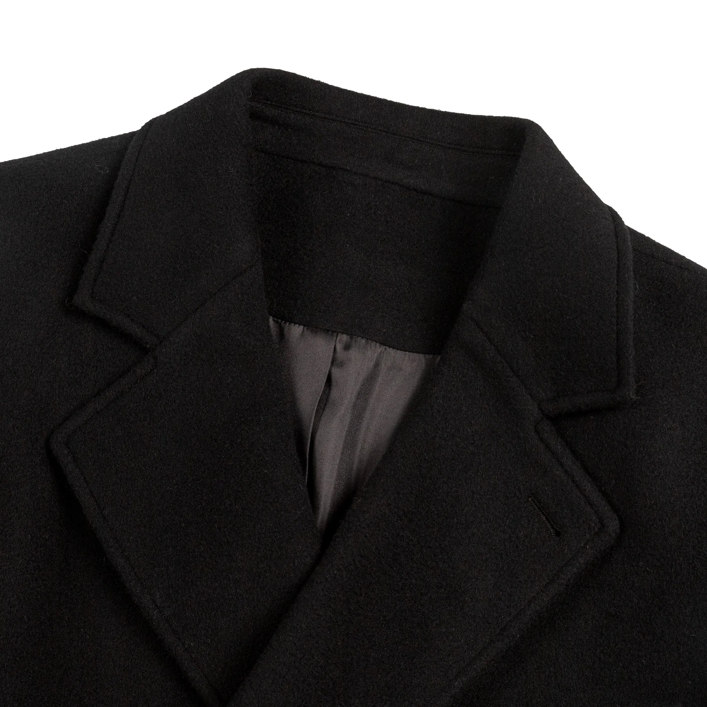 mfpen Conference Coat sold by Asphalt Gold product image thumbnail 2