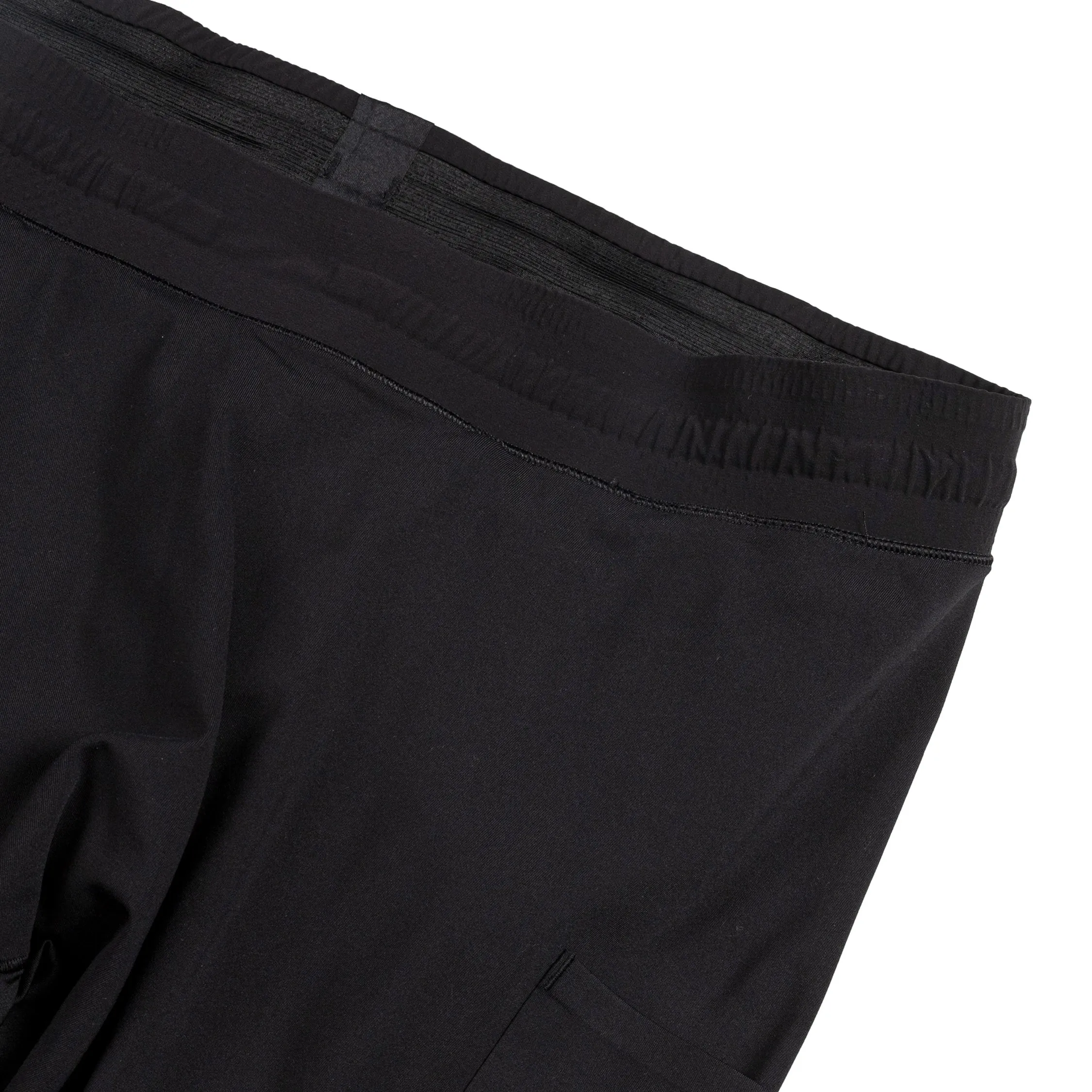 Adidas Y-3 Y-3 Running Leggings sold by Asphalt Gold product image thumbnail 4