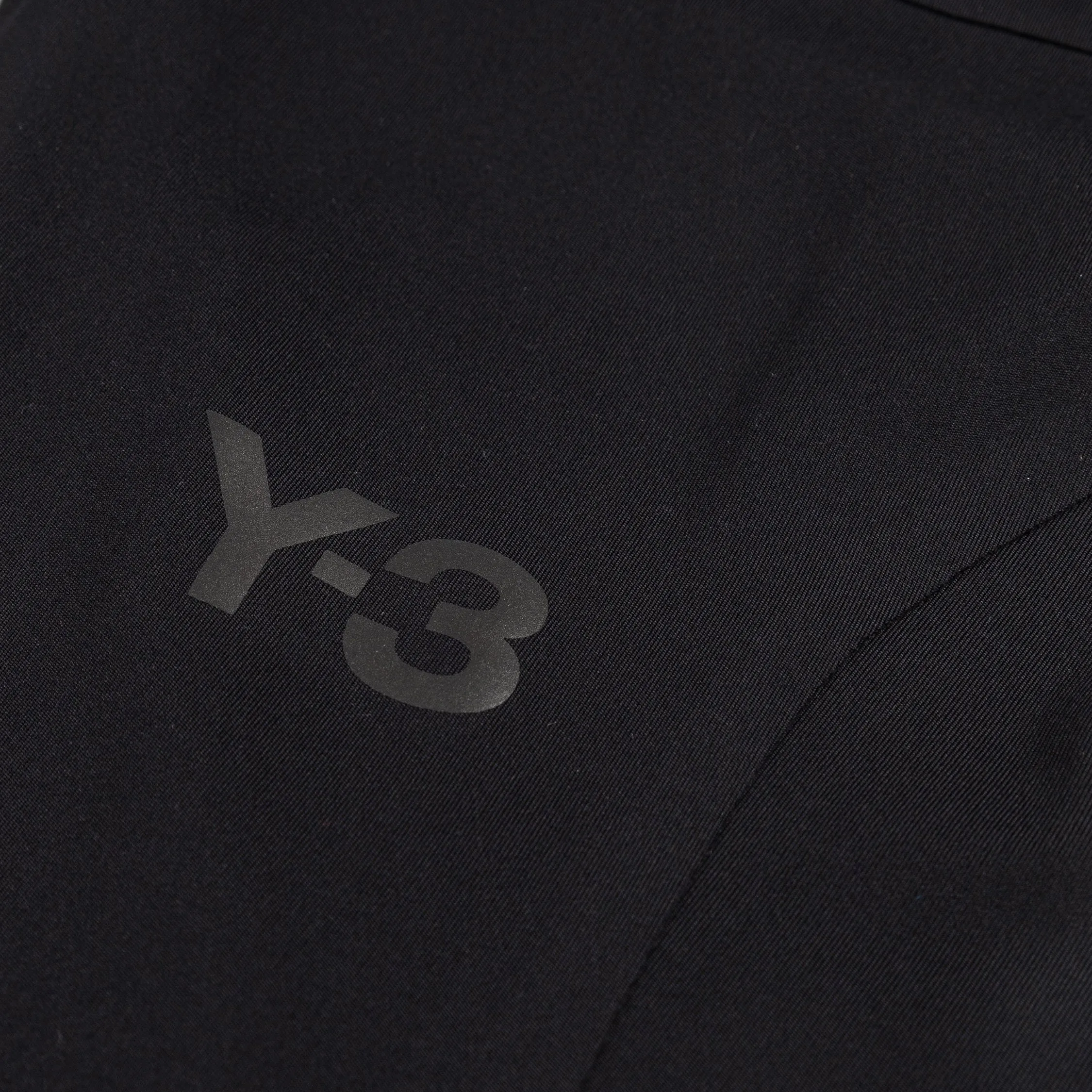 Adidas Y-3 Y-3 Running Leggings sold by Asphalt Gold product image thumbnail 2