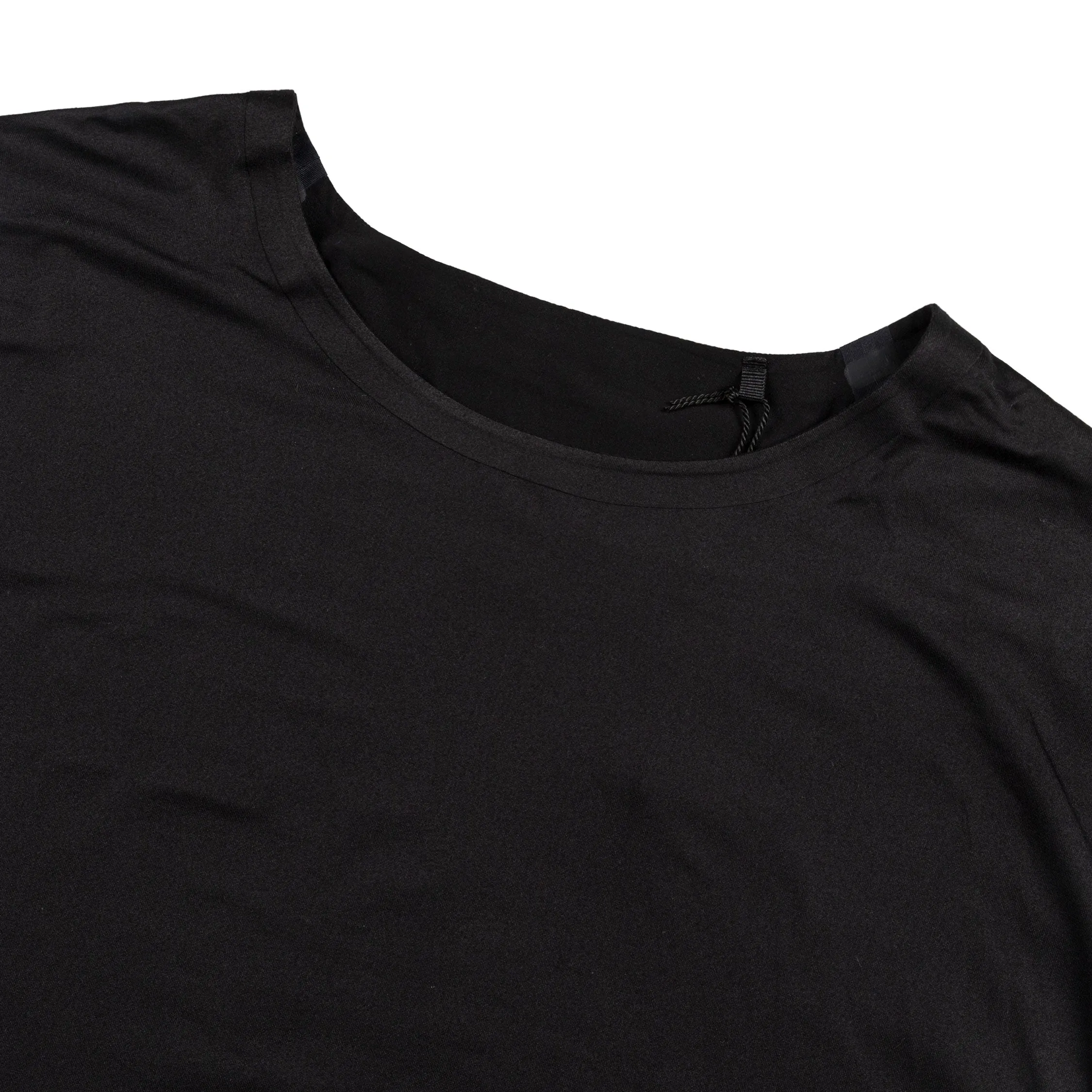 Adidas Y-3 Y-3 Running Short Sleeve Tee sold by Asphalt Gold product image thumbnail 2