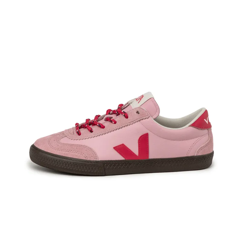 Veja Volley W *O.T. Leather* sold by Asphalt Gold