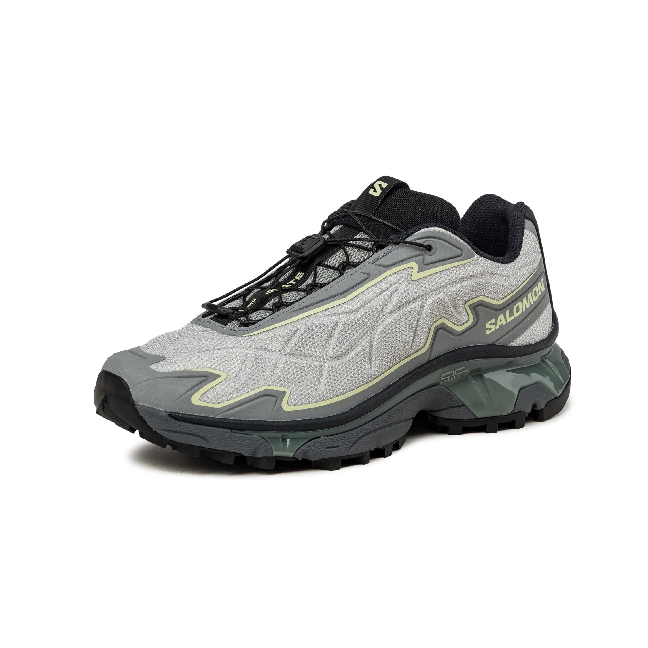 Salomon XT-Slate sold by Asphalt Gold product image thumbnail 2
