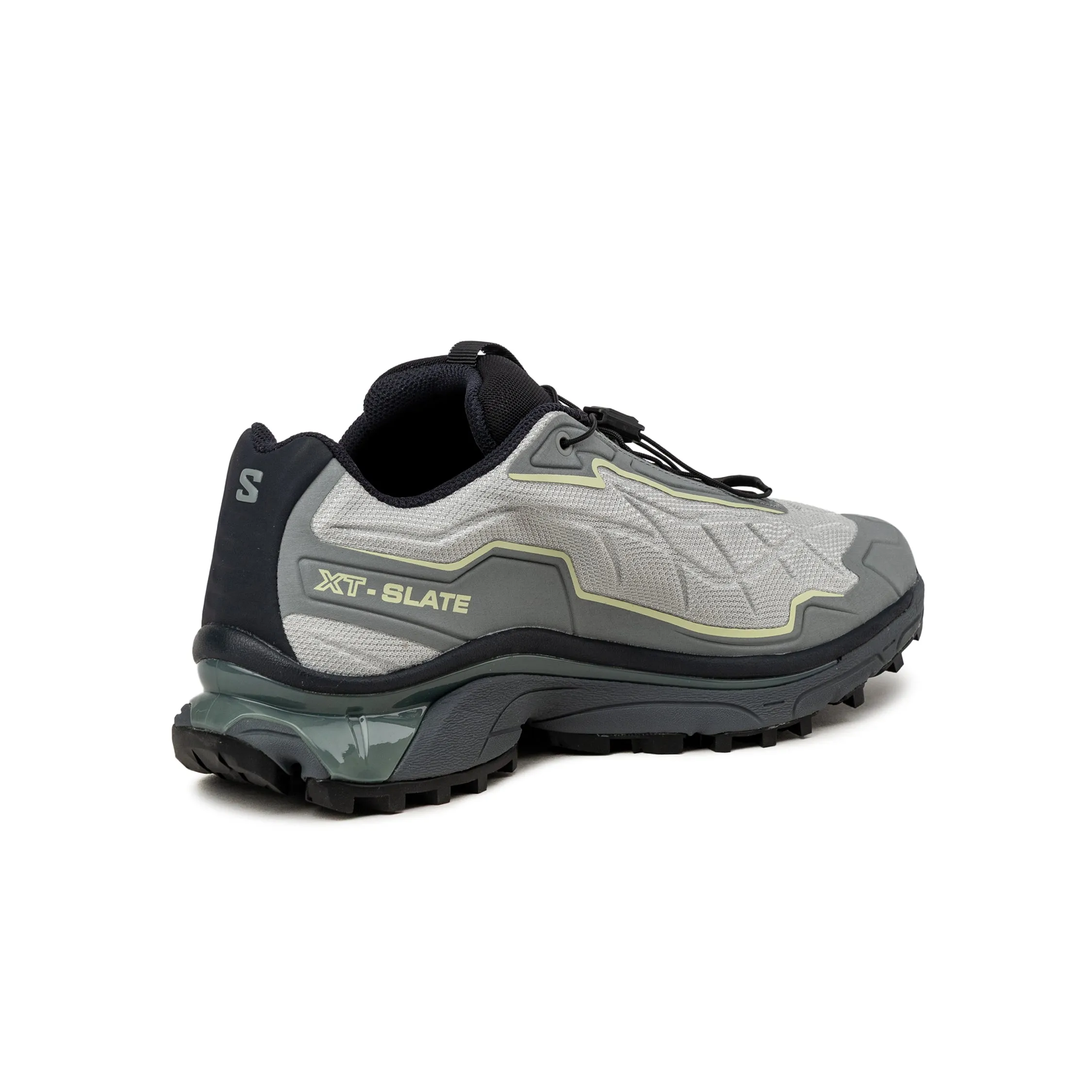 Salomon XT-Slate sold by Asphalt Gold product image thumbnail 3