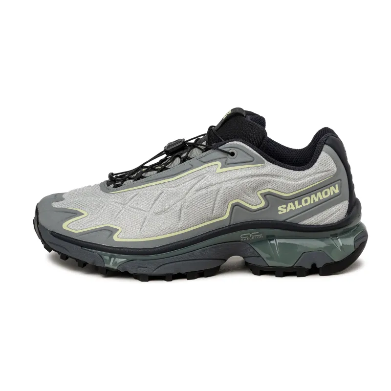Salomon XT-Slate sold by Asphalt Gold