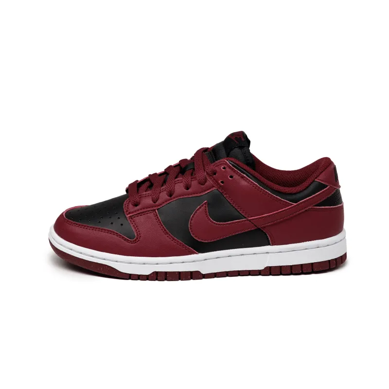 Nike Wmns Dunk Low *Next Nature* sold by Asphalt Gold