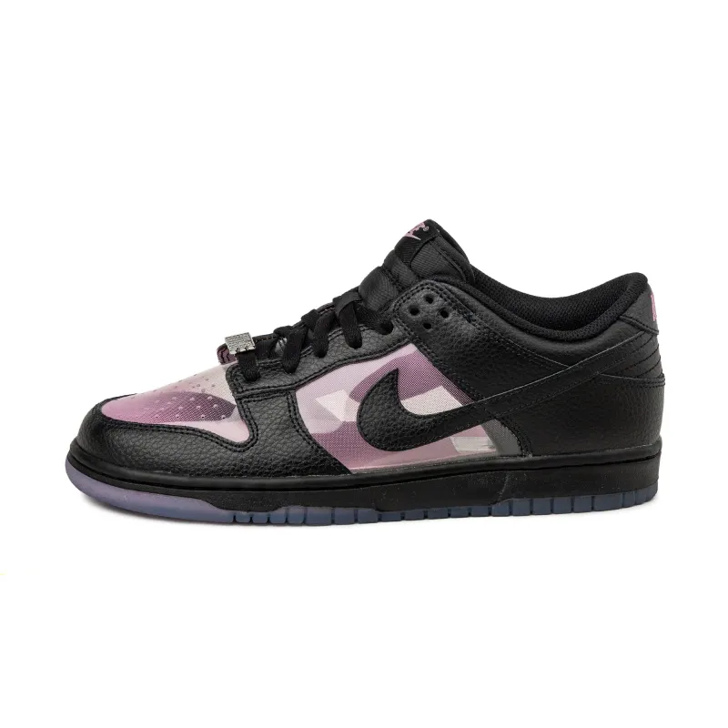 Nike Dunk Low Retro sold by Asphalt Gold