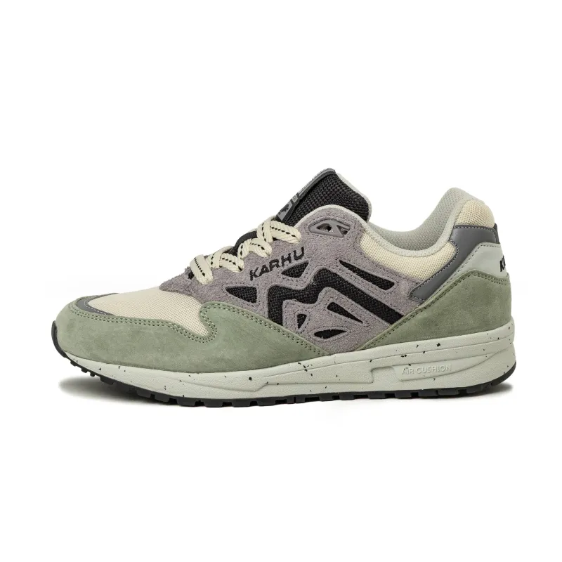 Karhu Legacy 96 sold by Asphalt Gold