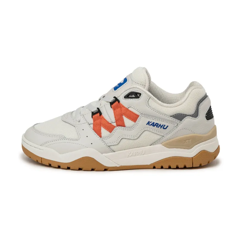 Karhu Fusion XT sold by Asphalt Gold