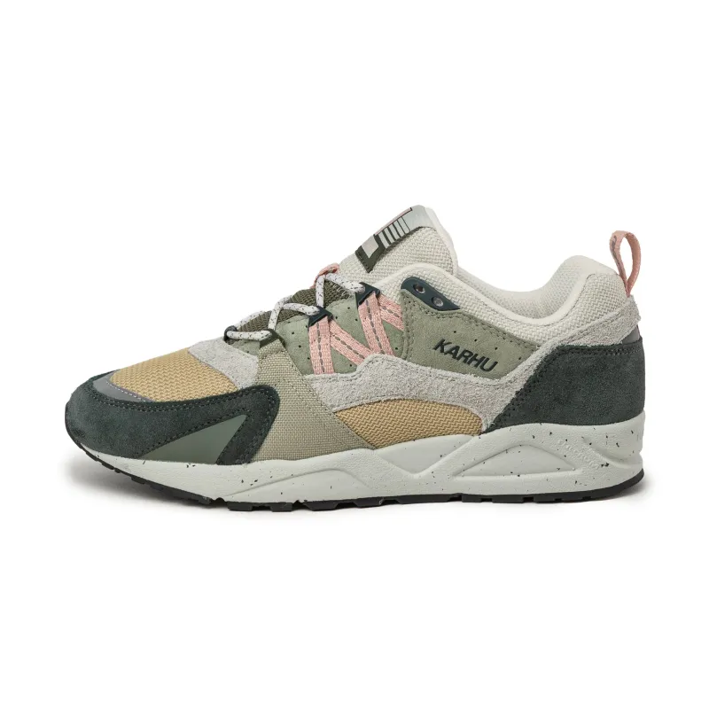 Karhu Fusion 2.0 sold by Asphalt Gold
