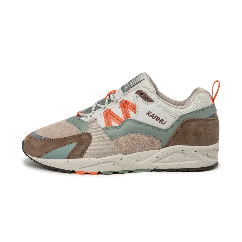 Karhu Fusion 2.0 sold by Asphalt Gold
