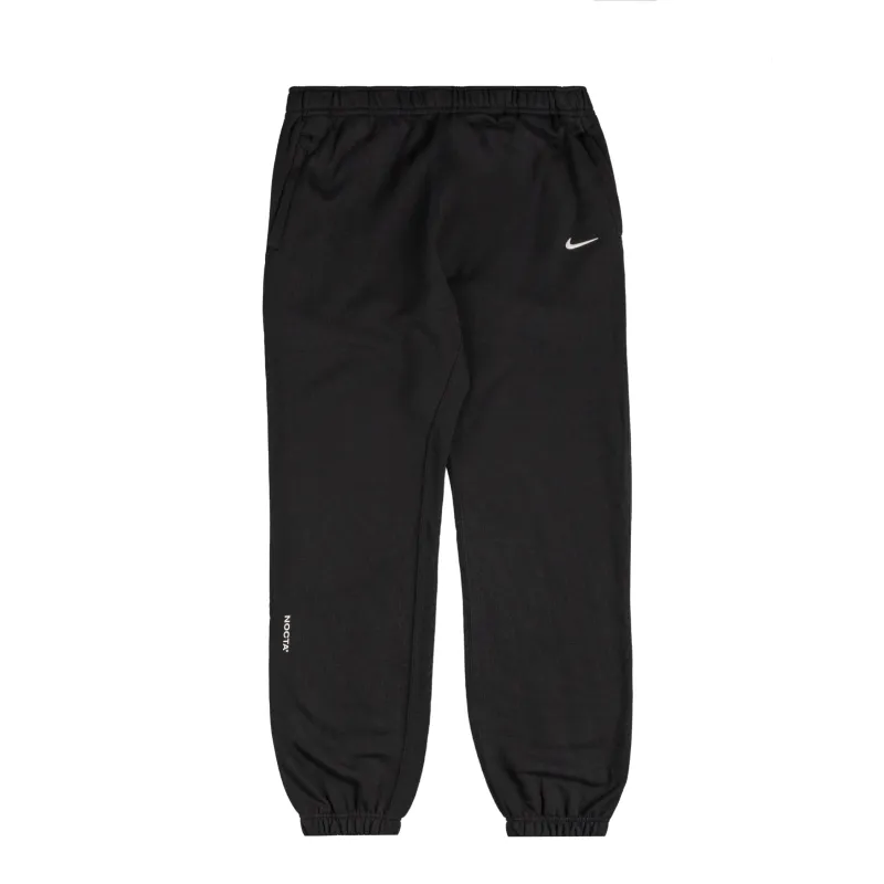 Nike	x Nocta Fleece Pant sold by Asphalt Gold