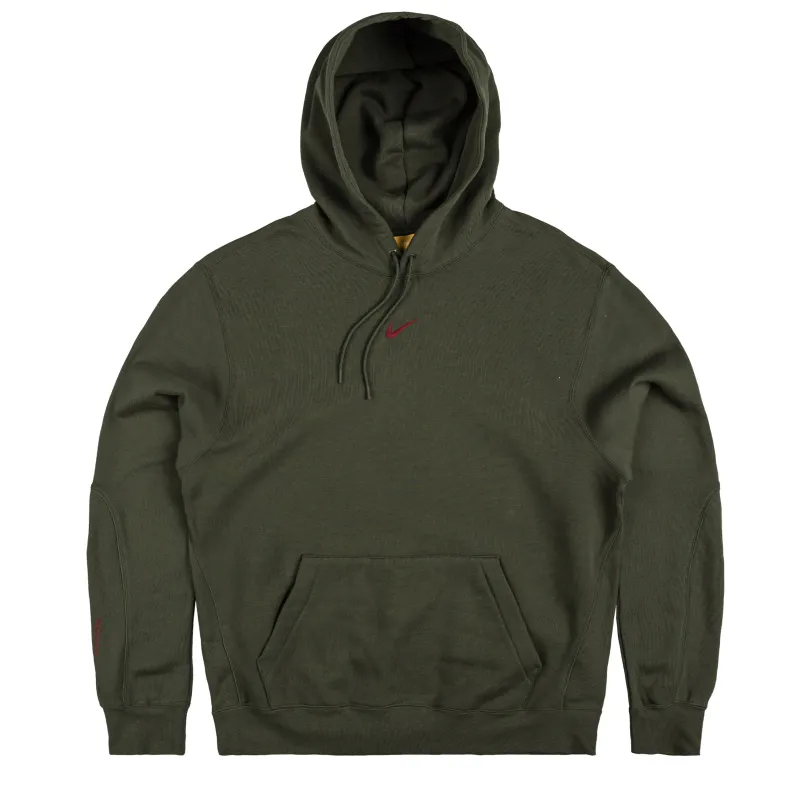 Nike x Nocta Fleece Hoodie sold by Asphalt Gold