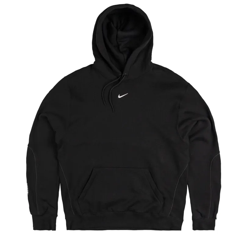Nike x Nocta Fleece Hoodie sold by Asphalt Gold