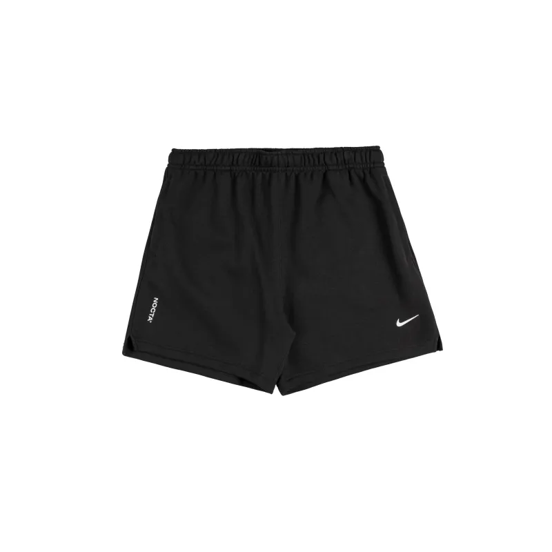 Nike x Nocta Cardinal Fleeceshorts sold by Asphalt Gold