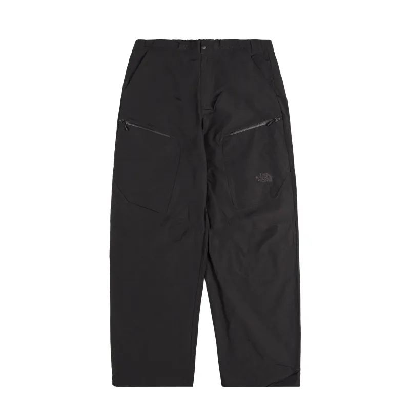 The North Face NSE New Pant sold by Asphalt Gold