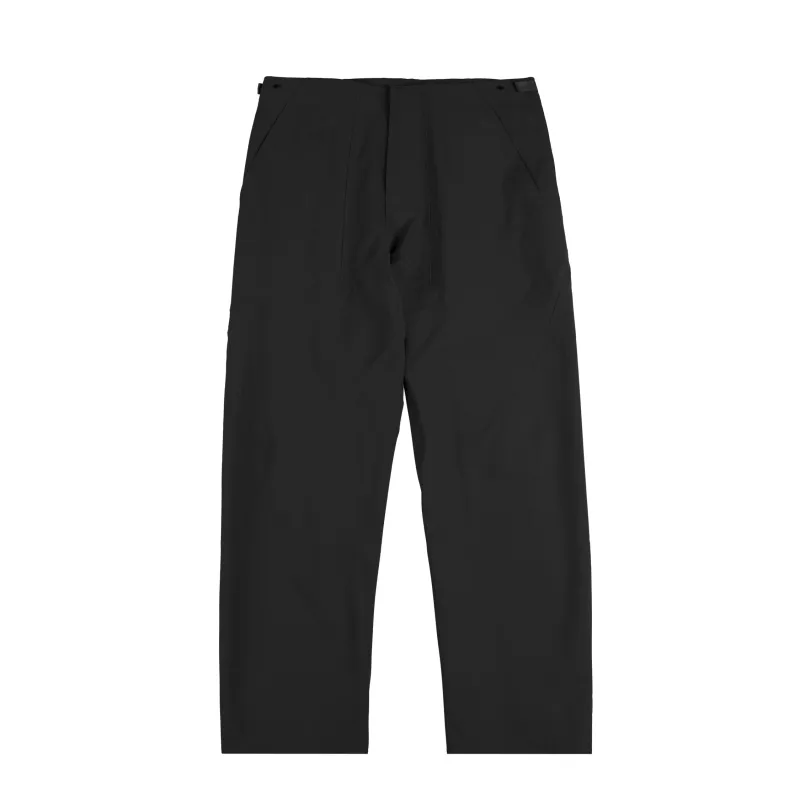 Arcteryx Veilance Diode MX Pant sold by Asphalt Gold