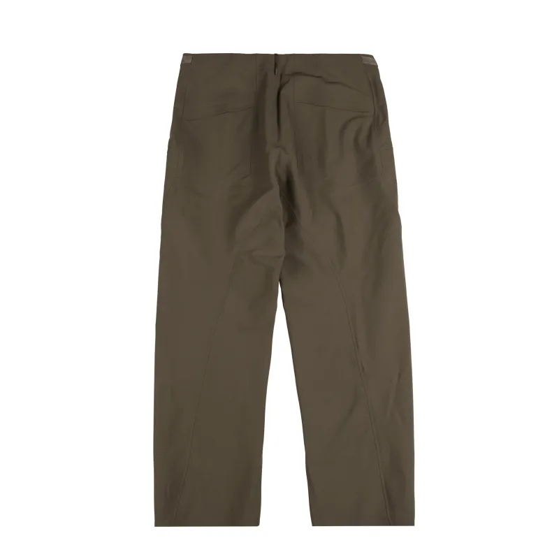 Arcteryx Veilance Diode MX Pant sold by Asphalt Gold