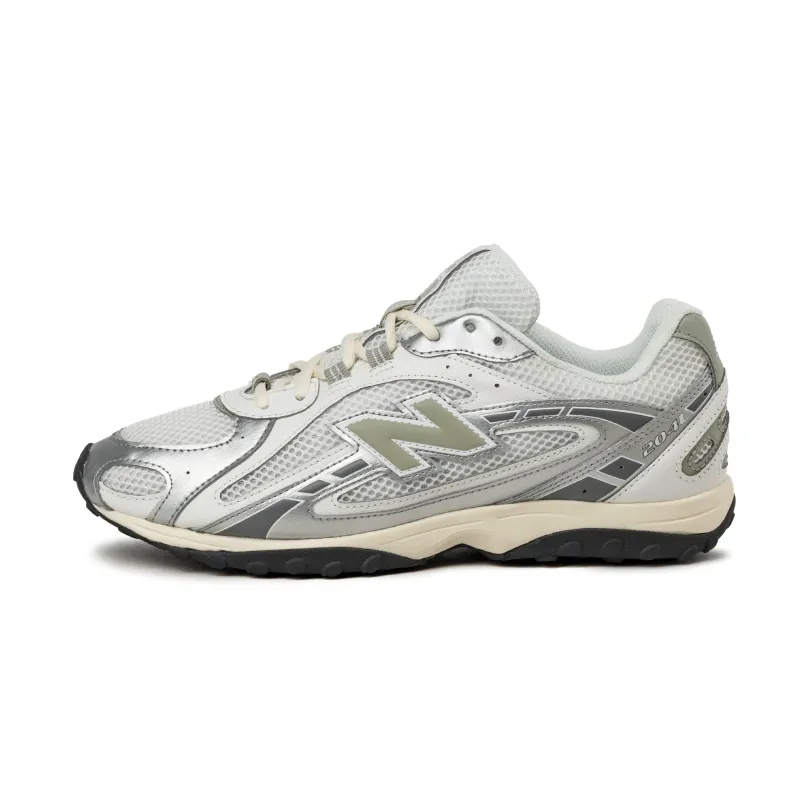 New Balance U204LSWB sold by Asphalt Gold