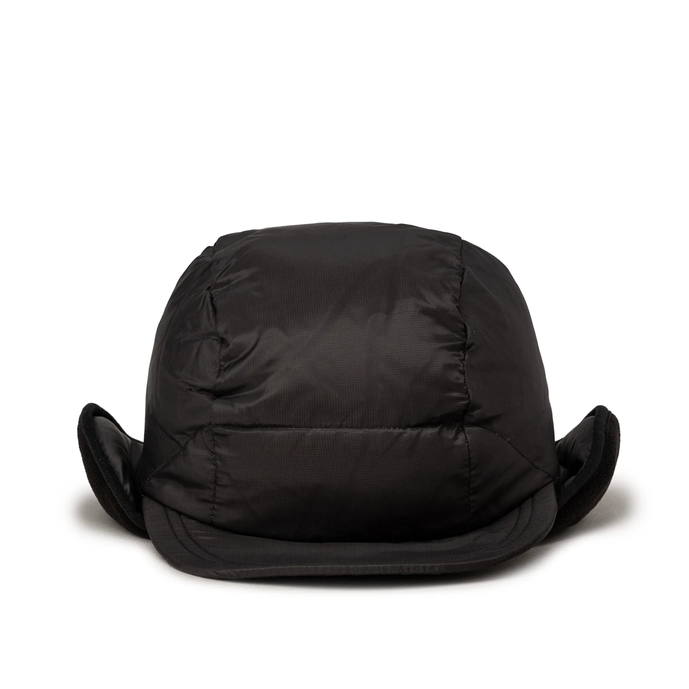 Hiking Patrol Base LT Down Hat sold by Asphalt Gold