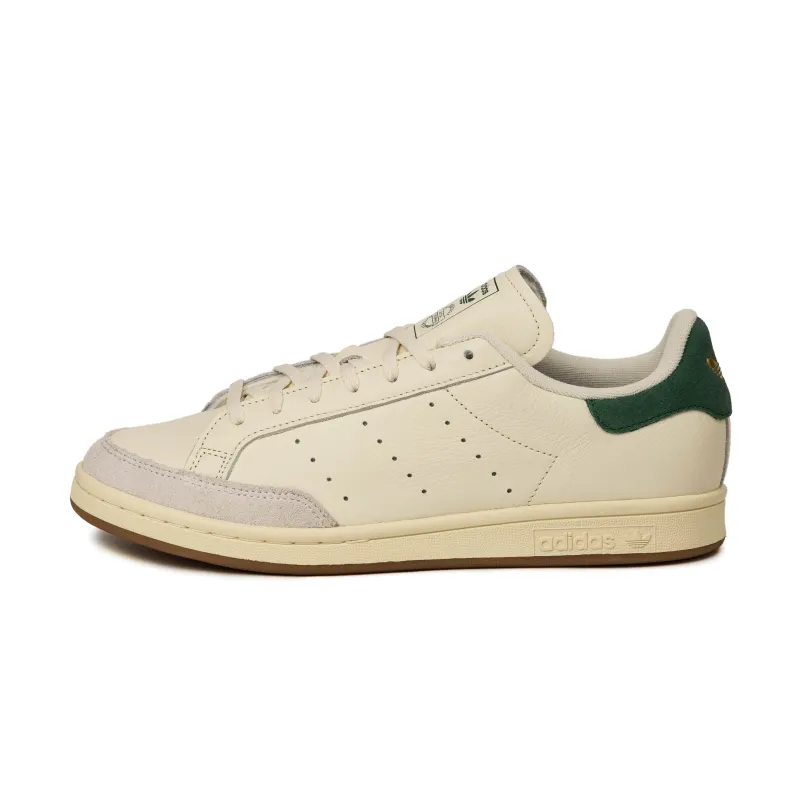 Adidas Stan Smith Consortium made by Adidas