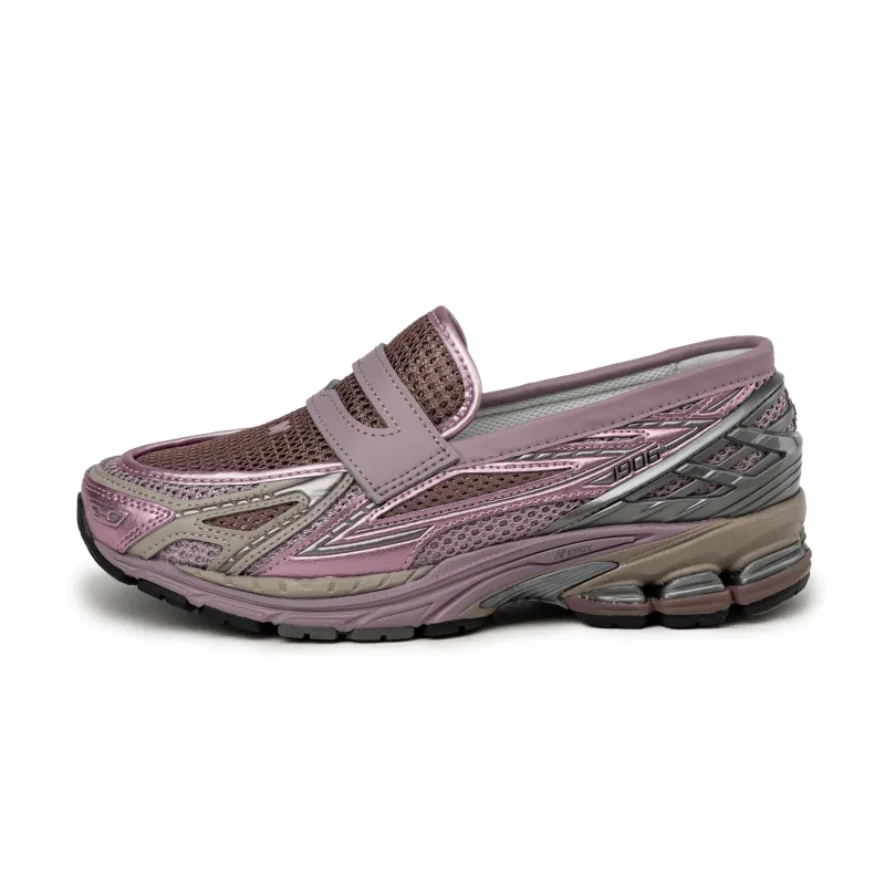 New Balance U1906LAU made by New Balance