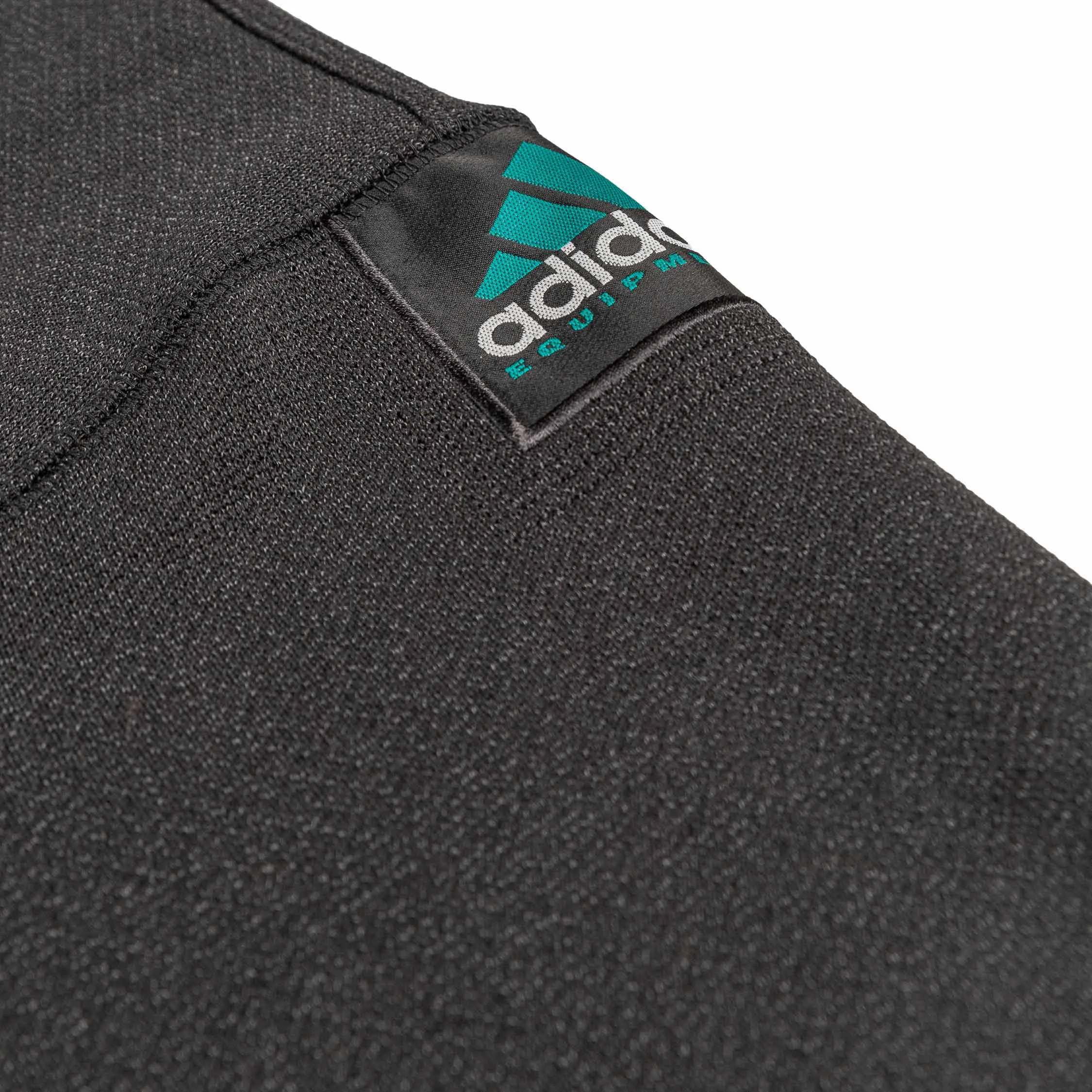Adidas EQT Hoodie sold by Asphalt Gold product image thumbnail 4