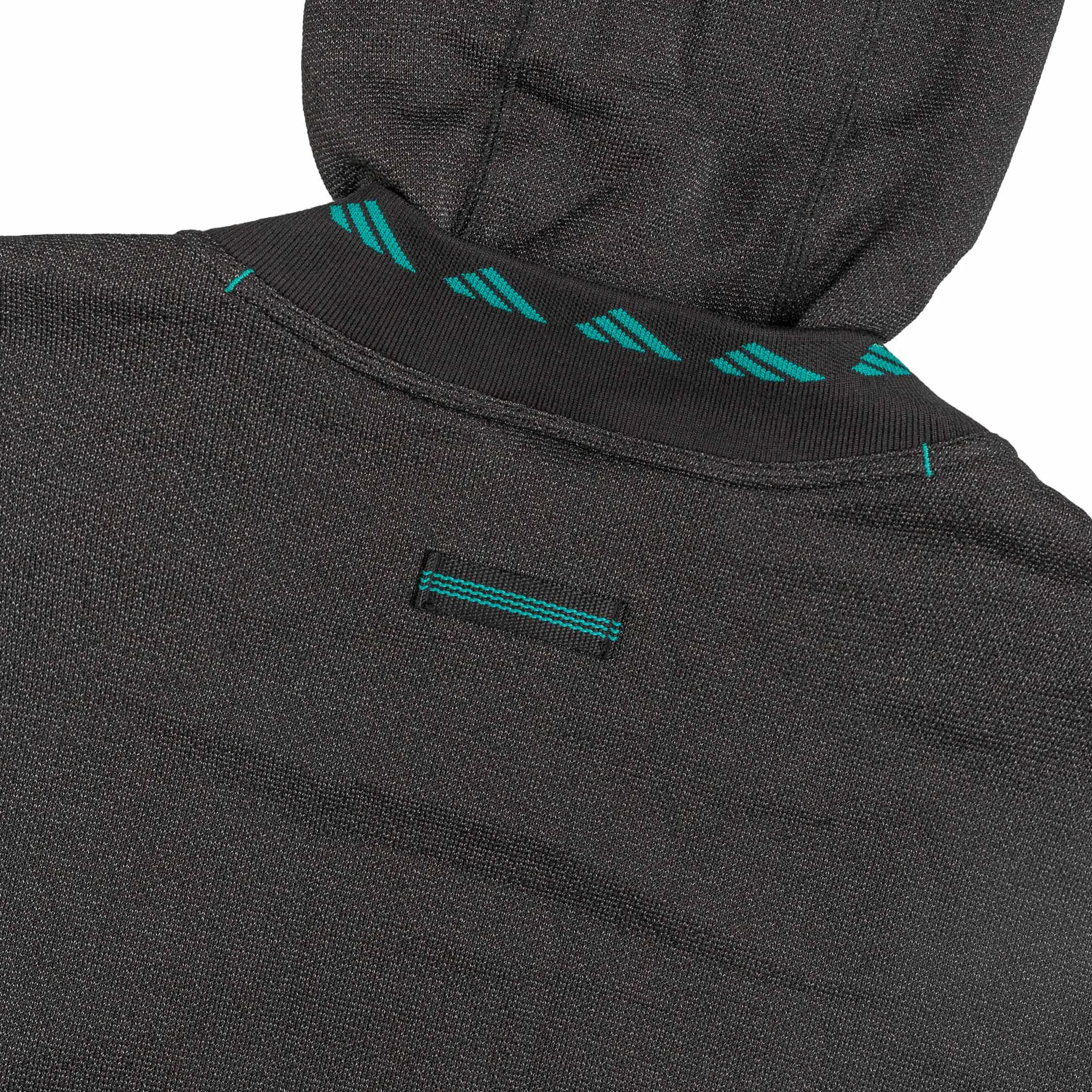 Adidas EQT Hoodie sold by Asphalt Gold product image thumbnail 3