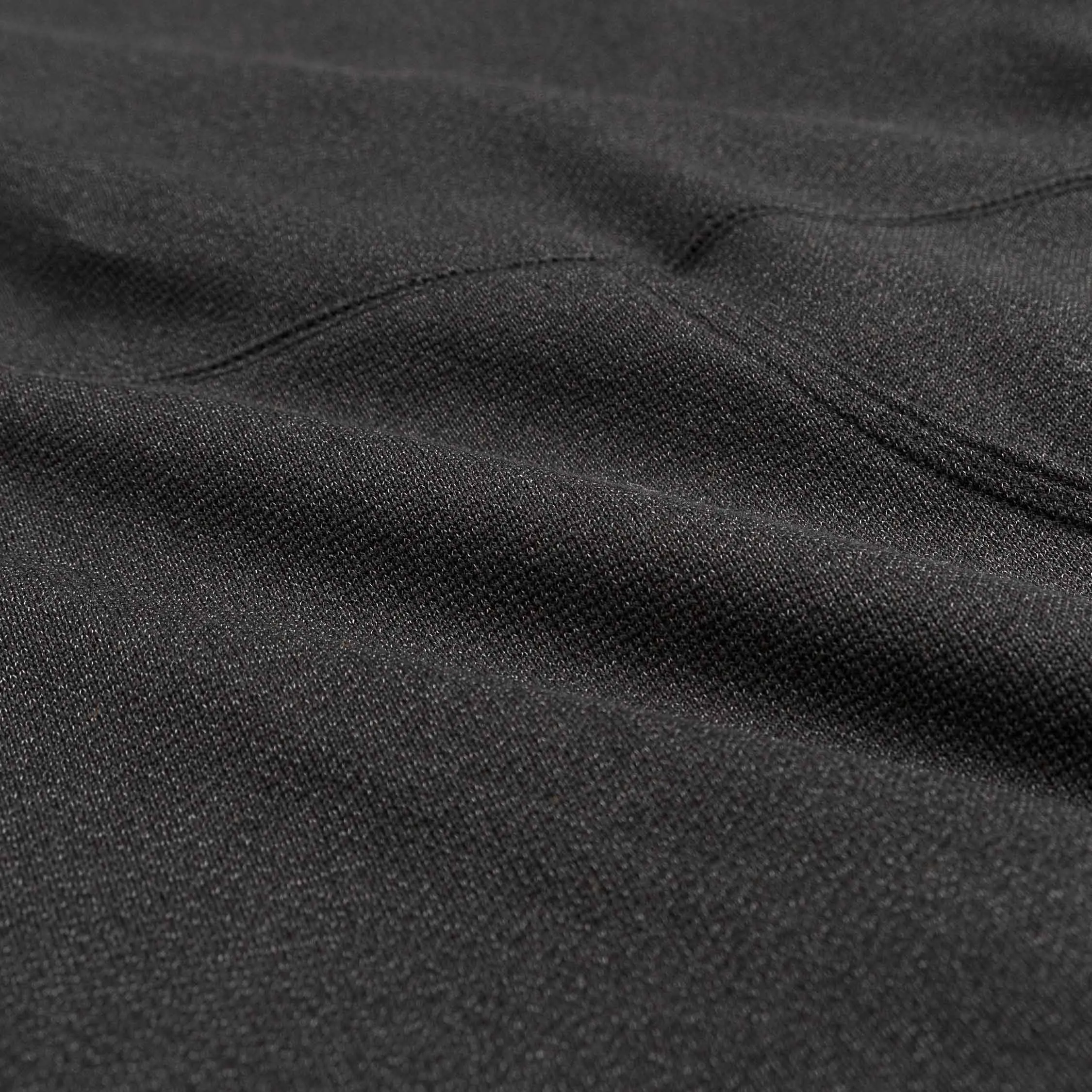 Adidas EQT Hoodie sold by Asphalt Gold product image thumbnail 5