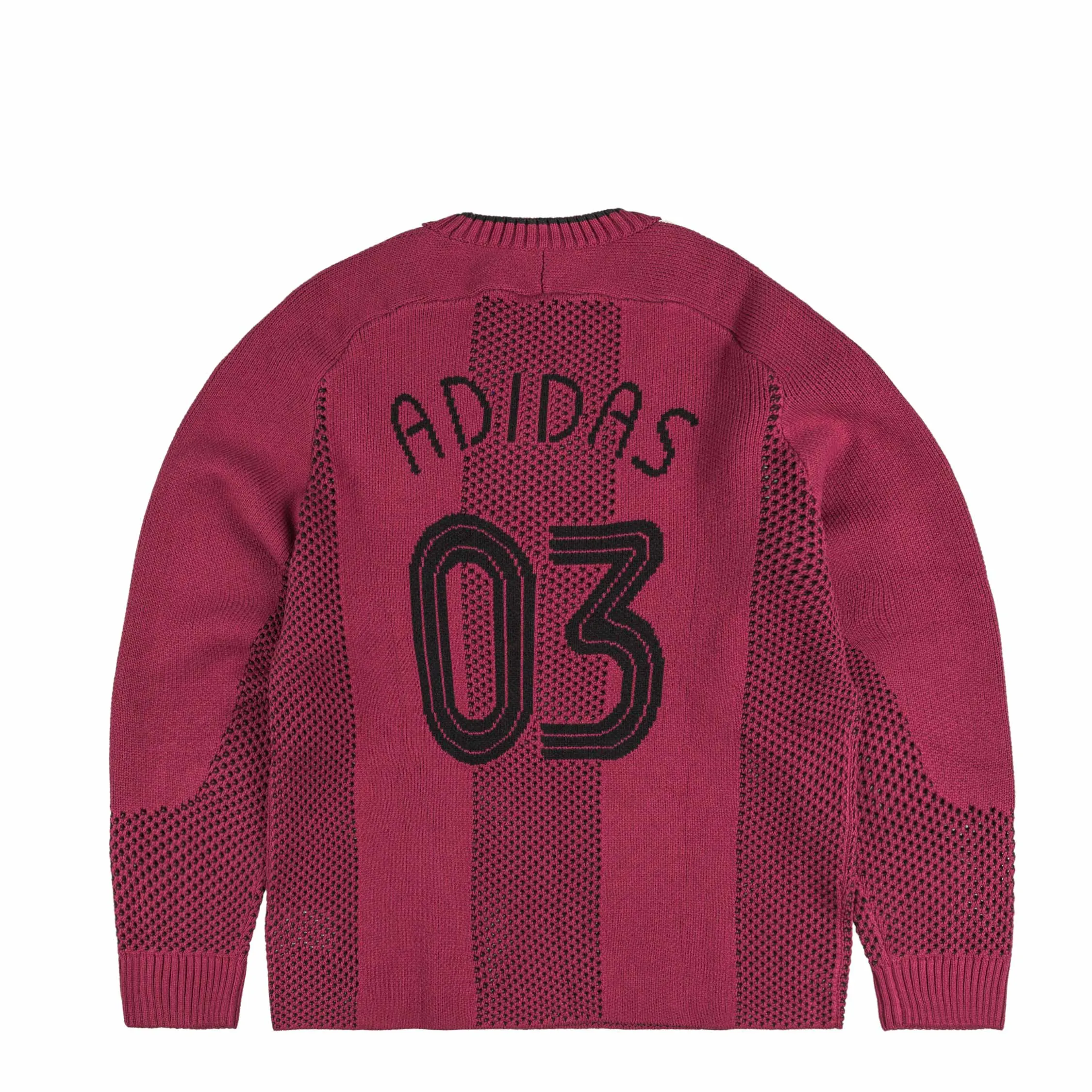 Adidas Adicolor Blokecore Pullover sold by Asphalt Gold product image thumbnail 2