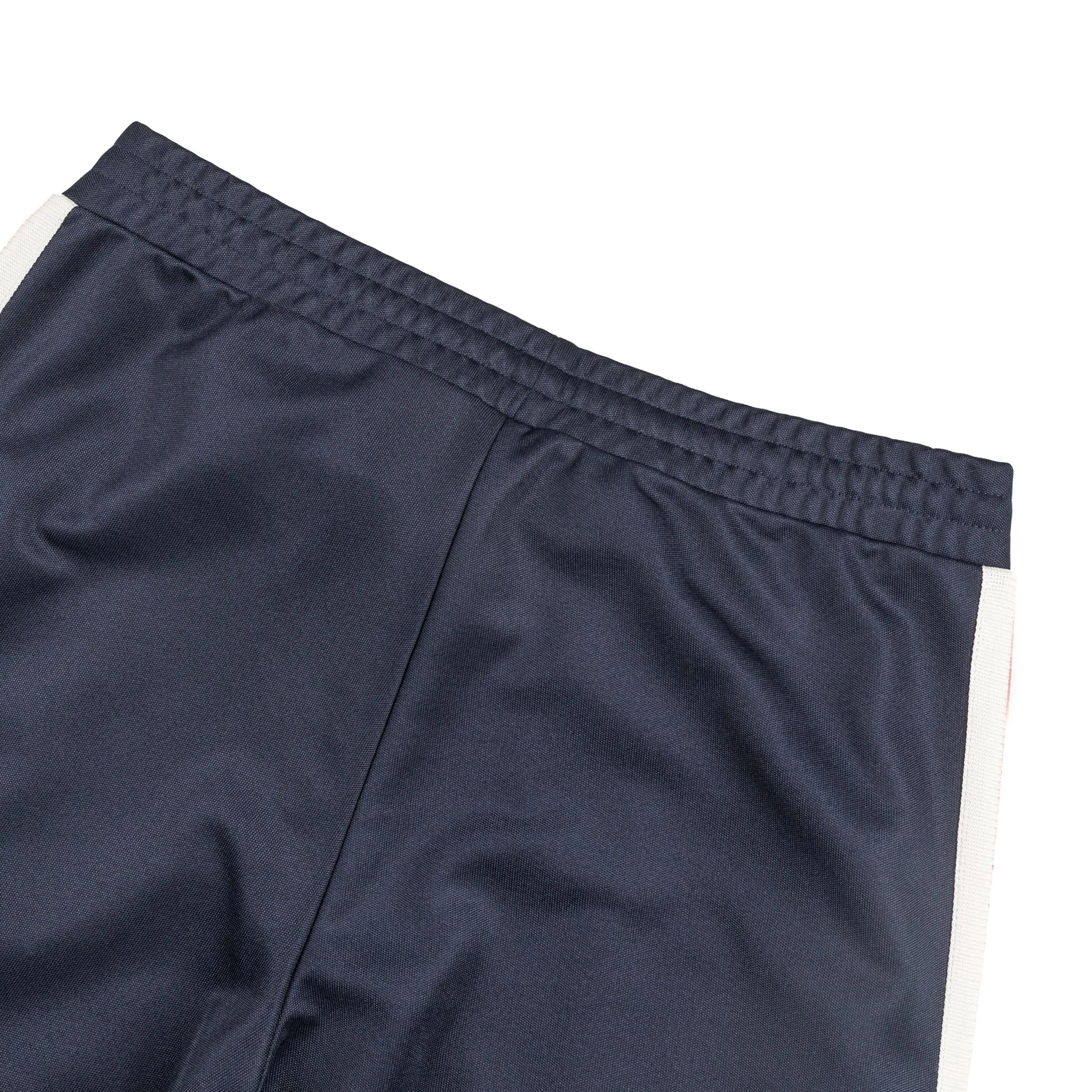 Sporty & Rich x New York Yankees Serif Track Pant sold by Asphalt Gold product image thumbnail 3