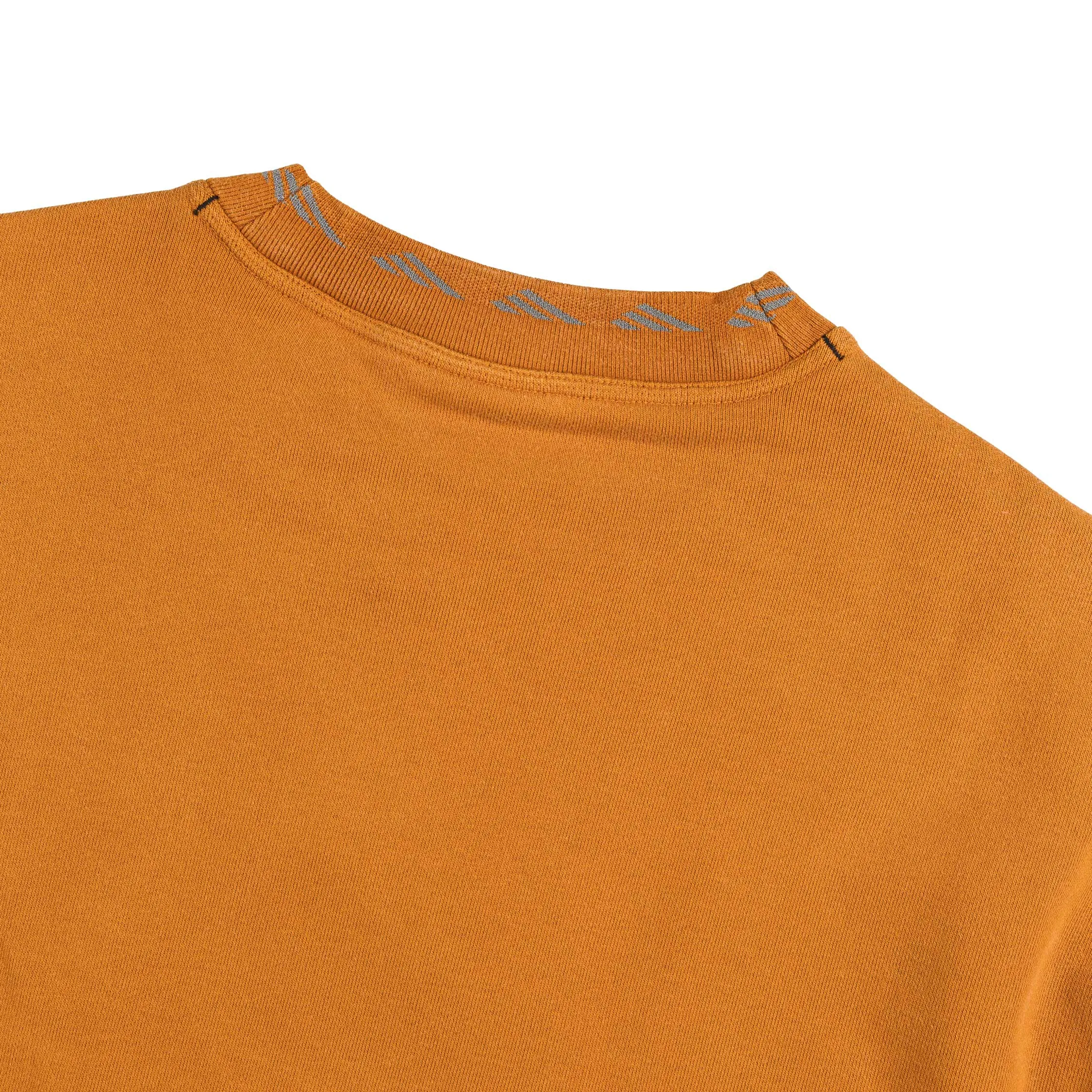 Adidas EQT Sweatshirt sold by Asphalt Gold product image thumbnail 3