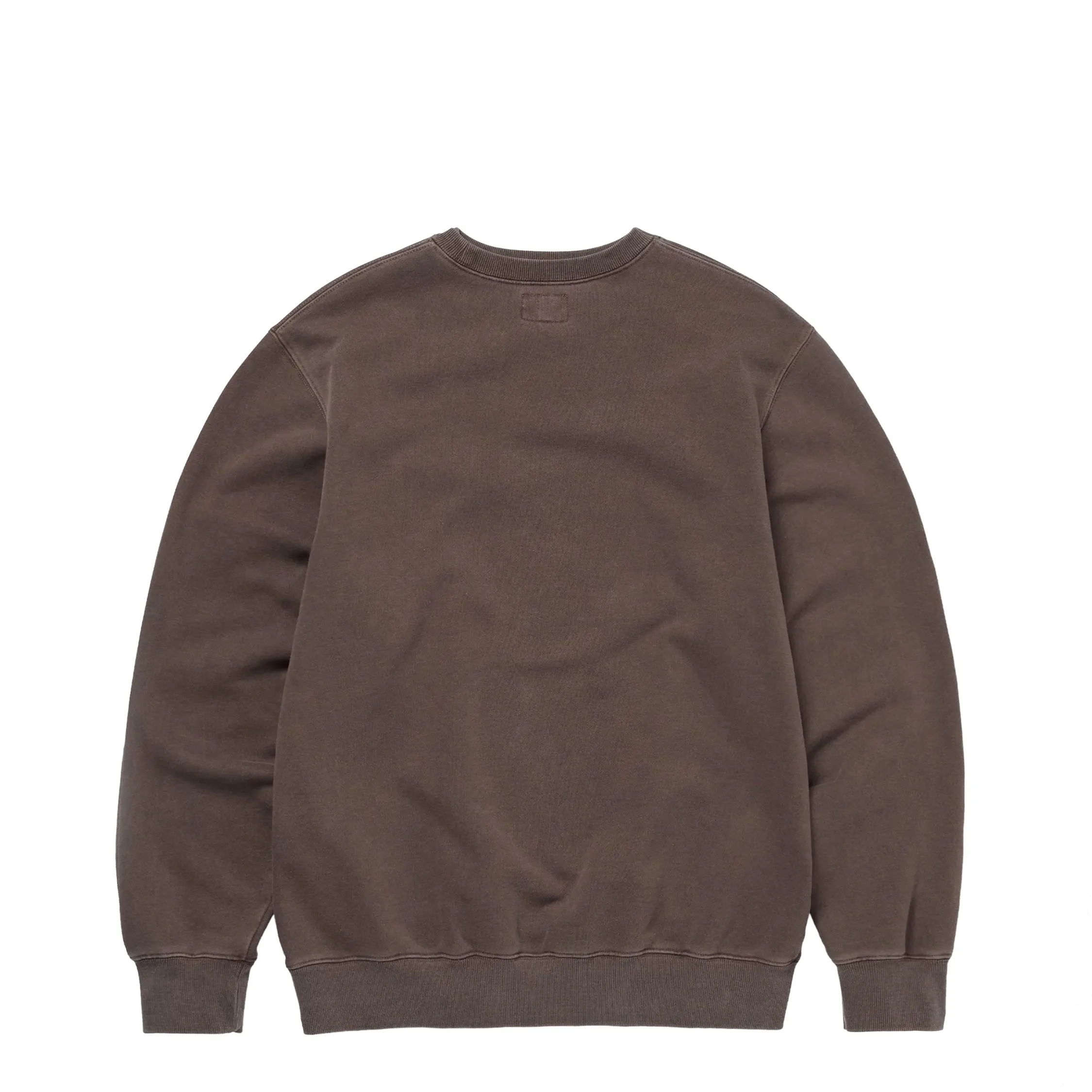 thisisneverthat Arch-Logo Crewneck sold by Asphalt Gold product image thumbnail 2