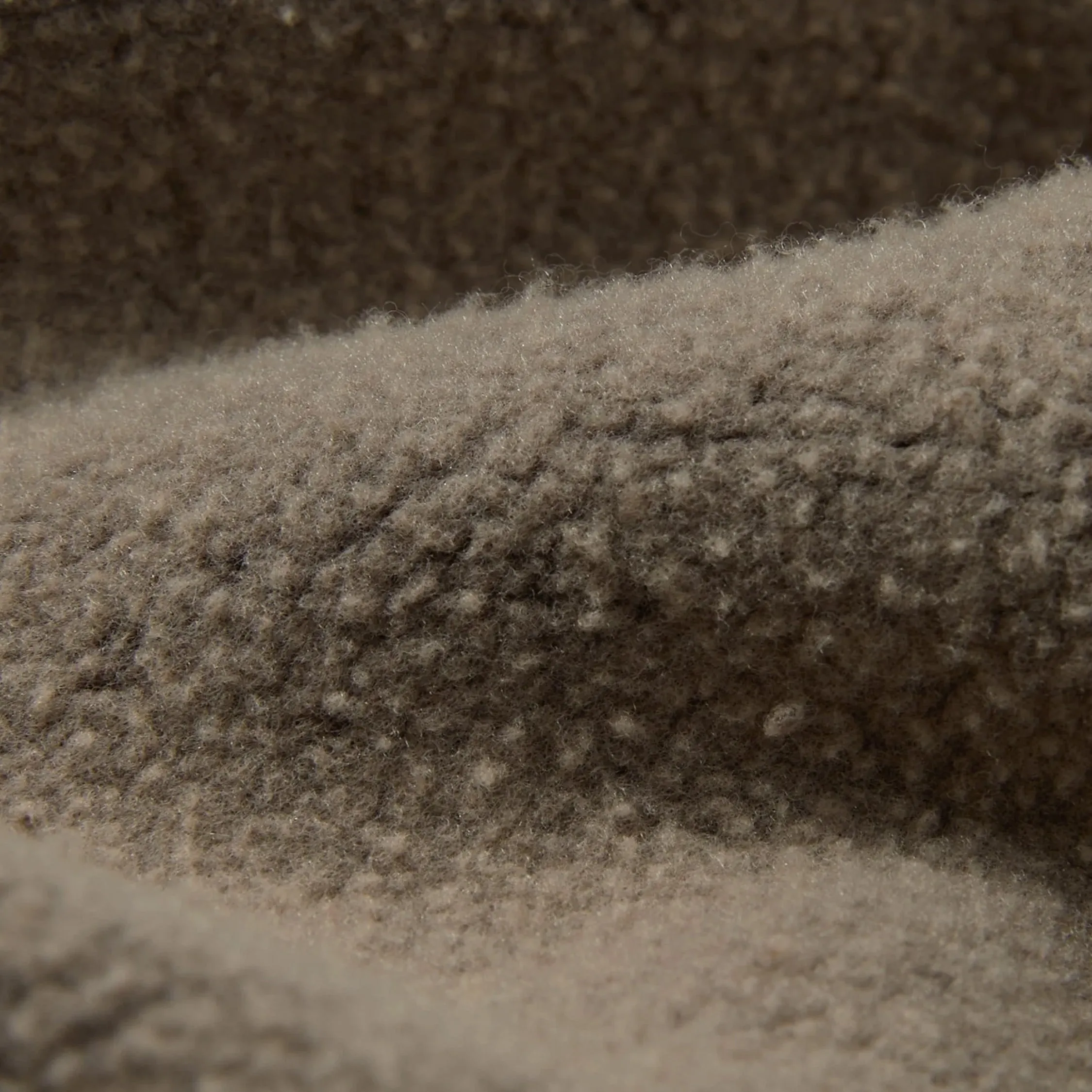 thisisneverthat Arch-Logo Crewneck sold by Asphalt Gold product image thumbnail 4