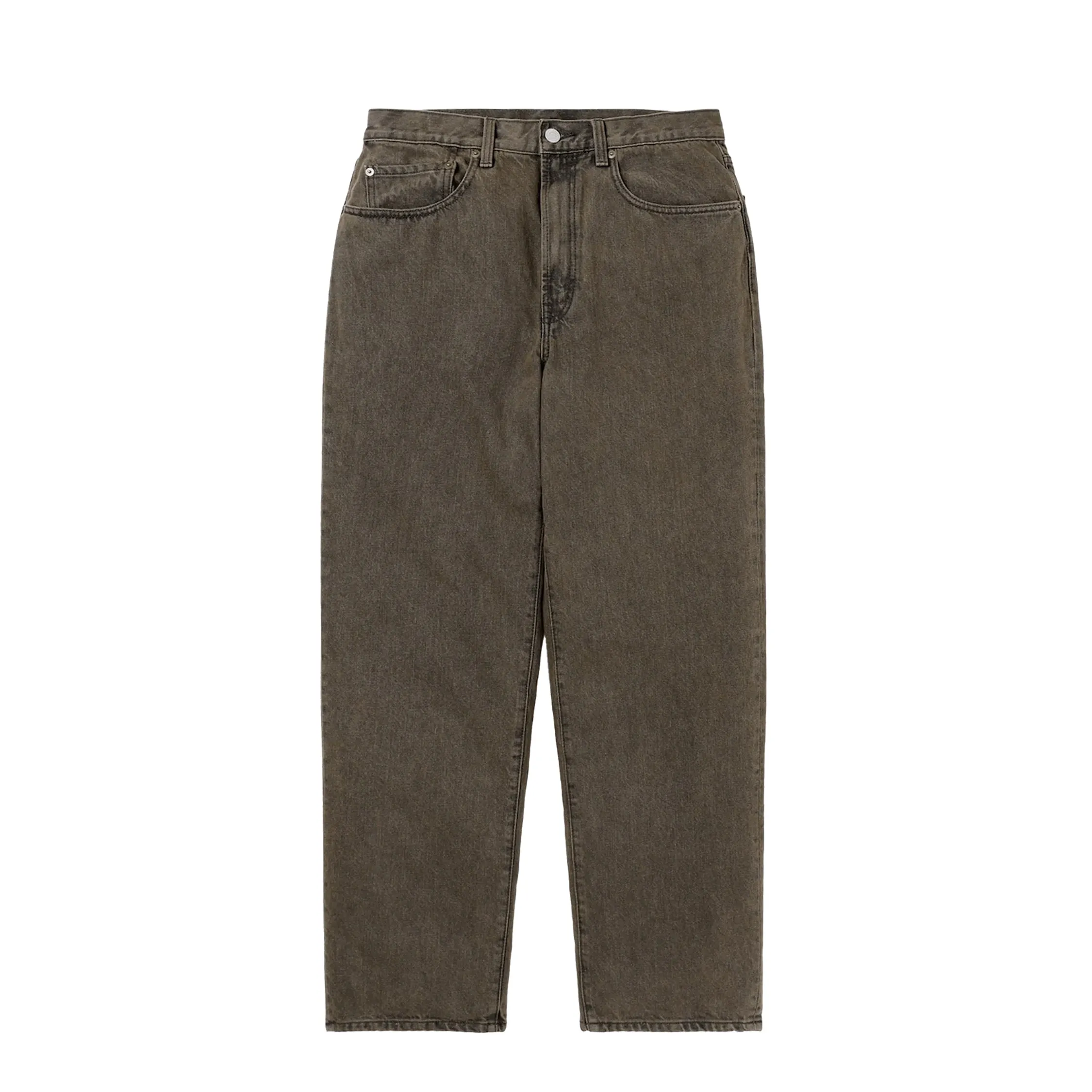 thisisneverthat Regular Jeans sold by Asphalt Gold