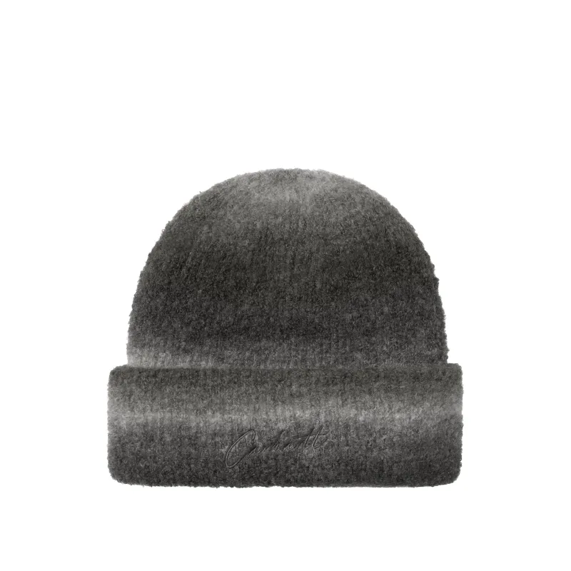 Carhartt WIP Tony Beanie sold by Asphalt Gold