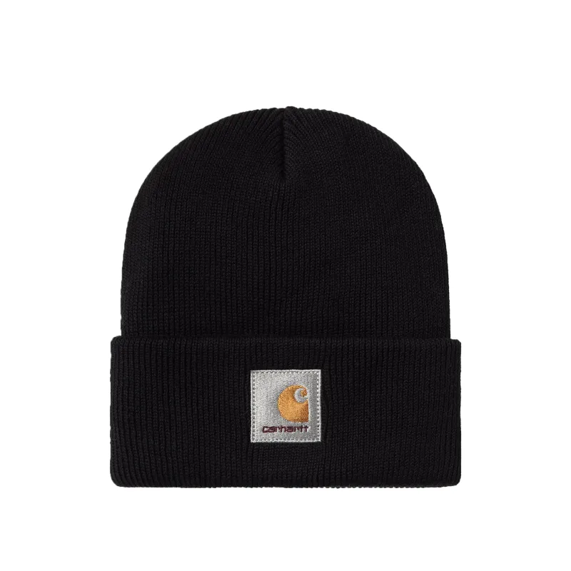 Carhartt WIP Ohio Beanie sold by Asphalt Gold