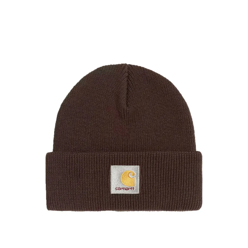 Carhartt WIP Ohio Beanie sold by Asphalt Gold