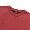 Stockholm Surfboard Club Box Tee Back Logo sold by Asphalt Gold