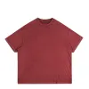 Stockholm Surfboard Club Box Tee Back Logo sold by Asphalt Gold